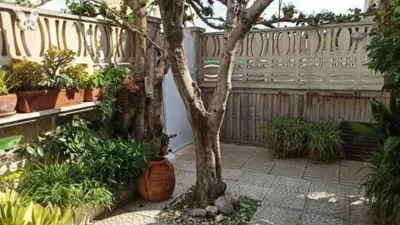 Piso en Cunit photo 21