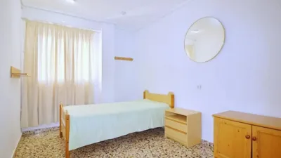 Penthouse in Pont Nou photo 23