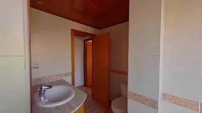 Apartment in L'Aragai-Prat de Vilanova photo 7