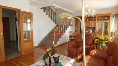 Chalet in Ourense City photo 8
