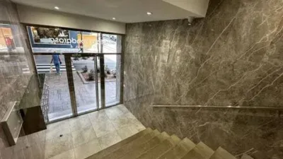 Apartment on Calle de la Corbeta photo 4