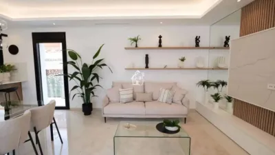 Casa – Rojales, Ciudad Quesada - Más