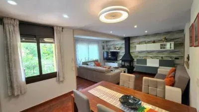 Chalet en Carrer de Sant Marc photo 9