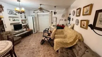 Casa – Torrevieja - Vista 4