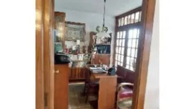 Chalet on Calle Ramón María Aller Ulloa, 6 photo 17