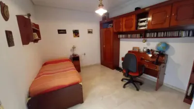 Duplex Penthouse in Albacete City Centre photo 7