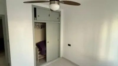 Casa – Torrevieja - Vista 4