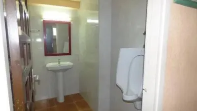Apartment in Calella photo 6
