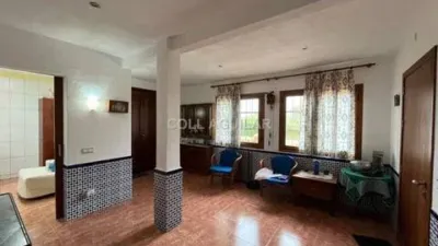 Chalet in Son Sardina photo 14