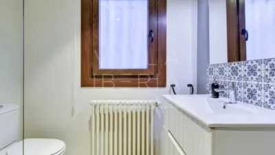 Chalet in Sant Feliu de Guíxols photo 26