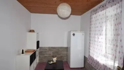 Casa – A Carreira, O Covo - Vista 2
