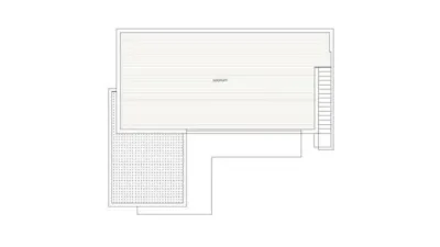 Casa – Orihuela, Azahar Living, Entrenaranjos - Vista 5
