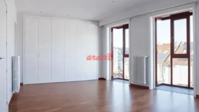 Chalet in Ourense City photo 11