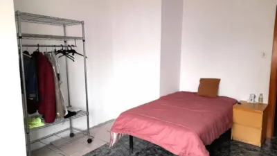 Apartment in Centre photo 6
