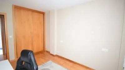 House in Miño photo 71