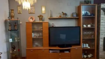Chalet in Villarcayo photo 8