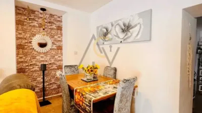 Piso – La Romana, Coves de Sant Antoni - Vista 5