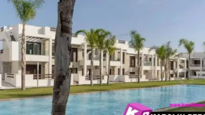 Casa – Torrevieja - Vista 2