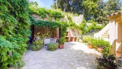 Chalet en Urbanización de Sant Miquel de Aro photo 6