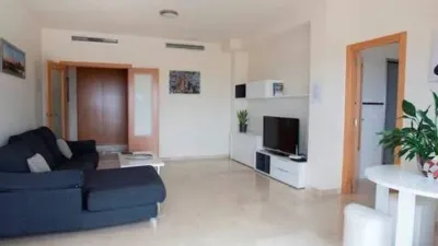 Piso - Vista 2