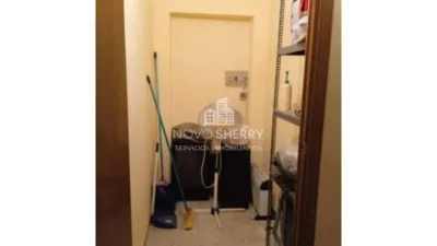 Chalet on Calle Real photo 57