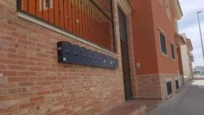 Casa - Vista 3