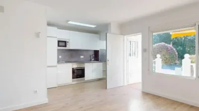 Piso – Orihuela, Villa Martín - Vista 2