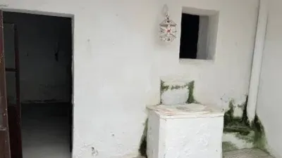 Rustic house on Calle de la Fuente photo 12