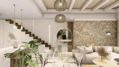 Casa – Rojales, Ciudad Quesada - Vista 4