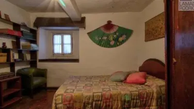 Terraced house on Calle del Tresano photo 14