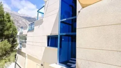 Casa – Altea - Más