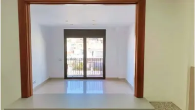 Apartment in Calella photo 20