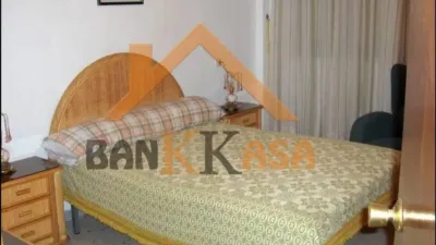 Apartment in Balanegra photo 7