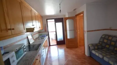 Apartment in Orihuela, Los Desamparados - Vista 6