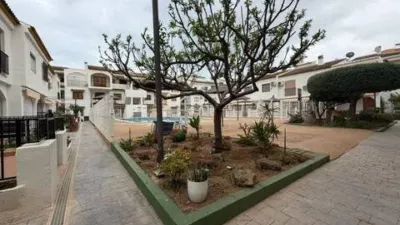 Terraced House in Villa de Mazarrón photo 30