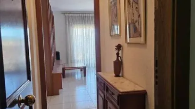 Apartment in Esparreguera photo 3