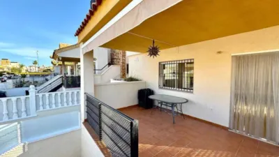 Casa - Més
