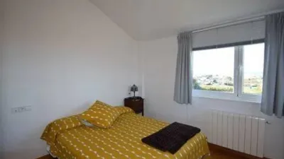 Chalet on Calle Lg Ombre, 39 photo 67