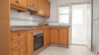 Apartment in Centre-Port-Platja Llevant photo 13