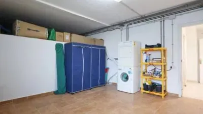 Chalet in Mas Trader-Corral d'en Tort-Corral d'en Cona photo 38