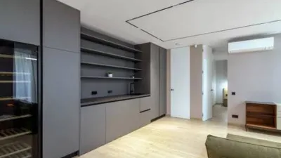 Chalet in L'Albir photo 11