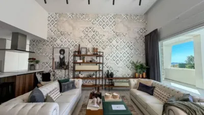 Chalet in Algorfa photo 10