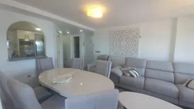 Piso – Guardamar del Segura - Vista 3