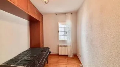 Apartment for sale on Avenida de Abrantes photo 24