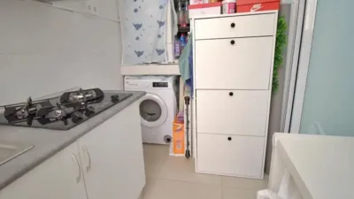 Piso – Elx - Elche - Vista 4