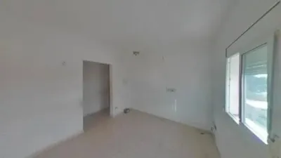 Apartment in Cubelles photo 6