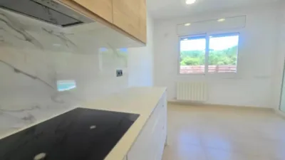 Chalet in Sant Pol de Mar photo 33