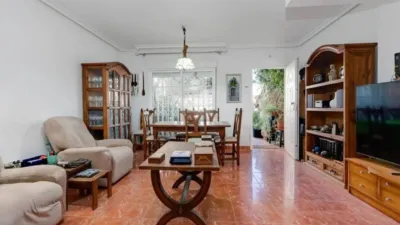 Casa – Orihuela, El Barranco E-2, Villa Martín - Vista 3
