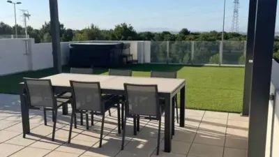 Casa – Orihuela, Dehesa de Campoamor - Vista 5