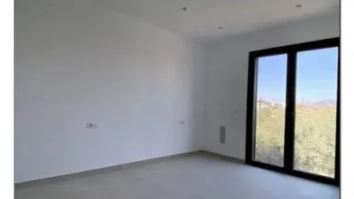 Townhouse in Empuriabrava photo 15